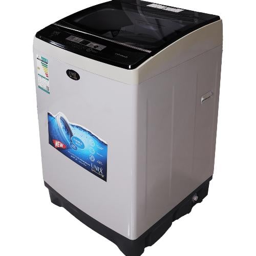 غسالة يونكس اتوماتيك 14 ك علوي OMRTLA 150