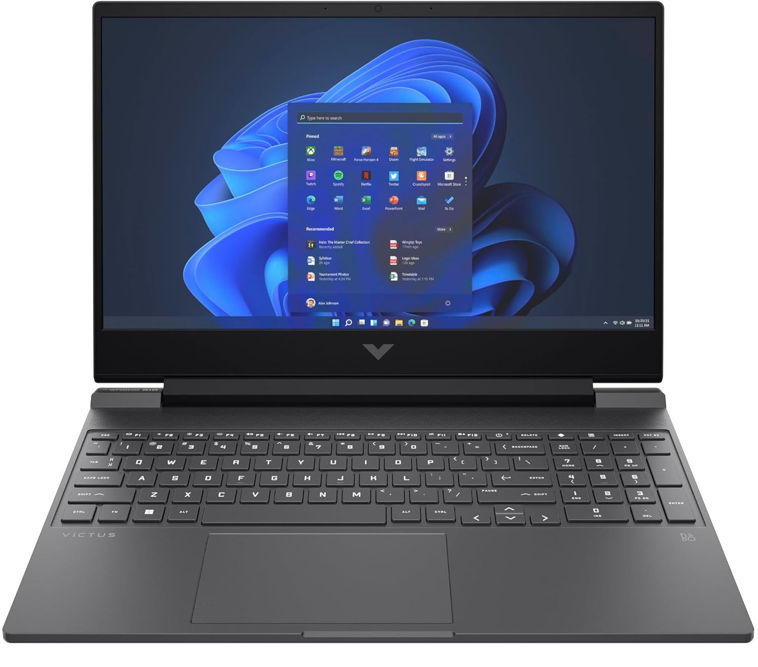 غسالات الصحون